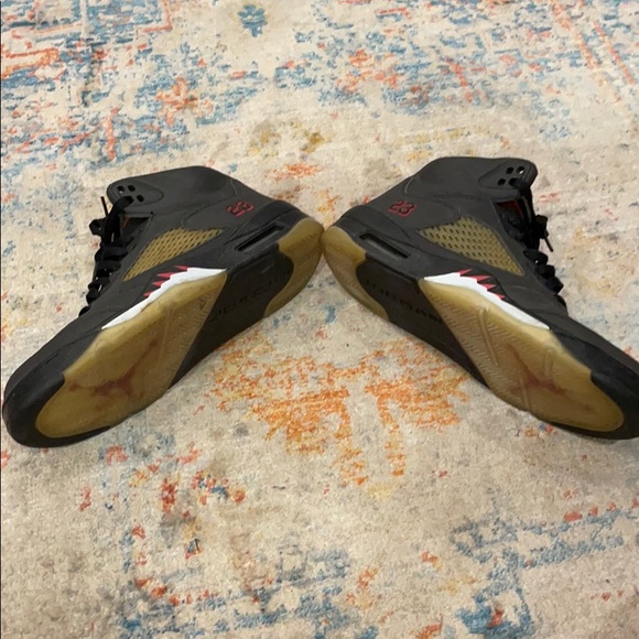 Raging Bull 3M - Picture 4 of 5